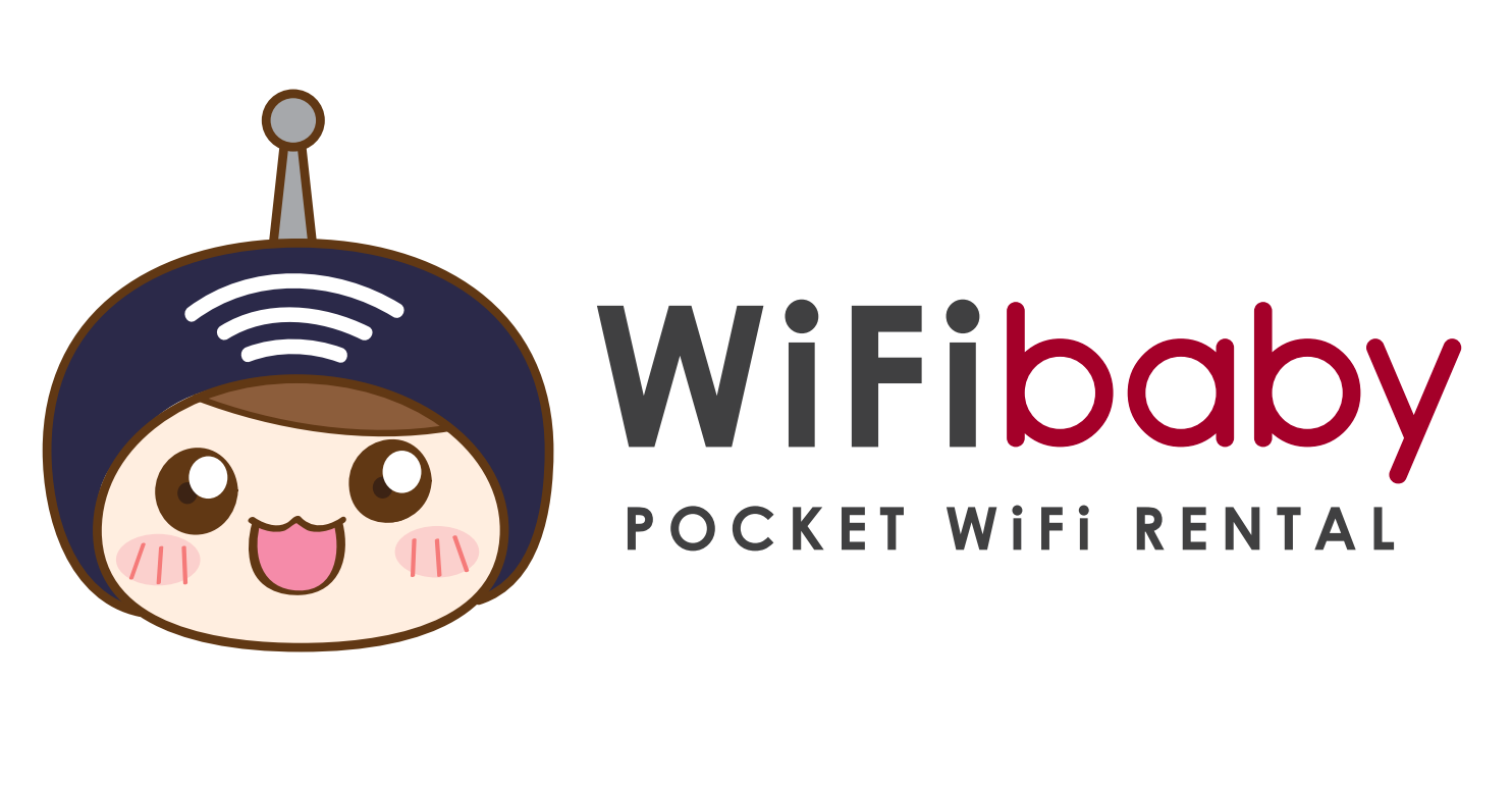 WIFIBABY