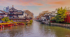 中國 4G 無限數據(Free Vpn)