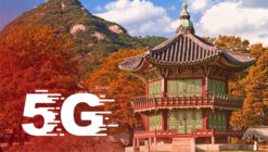 (5GWifi.)中國 5G 無限數據(Free Vpn)
